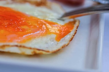 Lezzetli İtalyan başlangıçları & panini