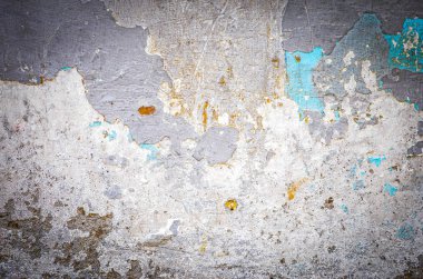 Taş & tuğlalar - duvar kağıdı tasarımı - endüstriyel ev tasarımı