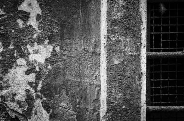 Taş & tuğlalar - duvar kağıdı tasarımı - endüstriyel ev tasarımı