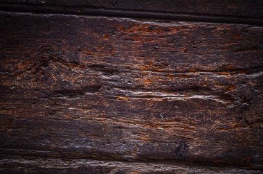 Taş & tuğlalar - duvar kağıdı tasarımı - endüstriyel ev tasarımı