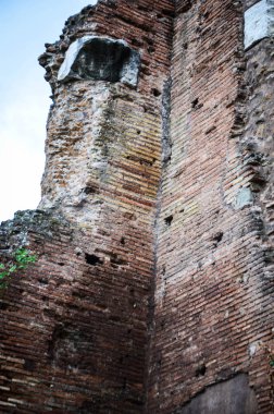 Taş & tuğlalar - duvar kağıdı tasarımı - endüstriyel ev tasarımı