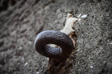 Taş & tuğlalar - duvar kağıdı tasarımı - endüstriyel ev tasarımı