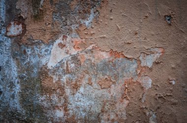 Taş & tuğlalar - duvar kağıdı tasarımı - endüstriyel ev tasarımı