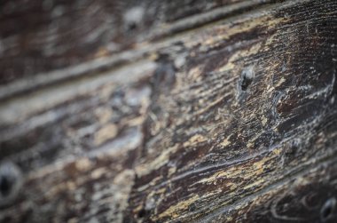 Taş & tuğlalar - duvar kağıdı tasarımı - endüstriyel ev tasarımı