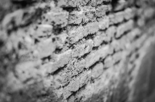 stone & bricks wall close up - wallpaper design - industrial home design