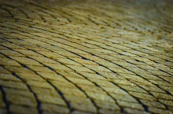 Taş & tuğlalar - duvar kağıdı tasarımı - endüstriyel ev tasarımı