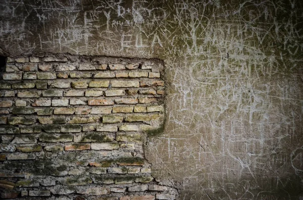 Taş & tuğlalar - duvar kağıdı tasarımı - endüstriyel ev tasarımı