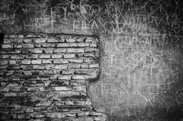 stone & bricks wall close up - wallpaper design - industrial home design