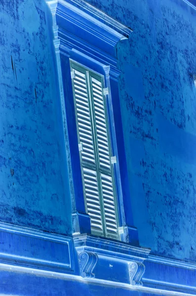 Close View Historical Streets Rome — Stock Photo, Image