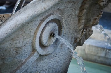 su kaynağı görünümü kapat