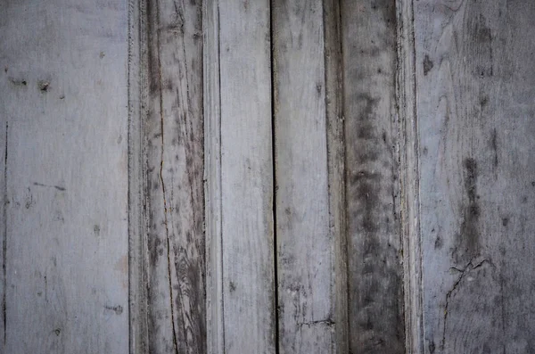 Old Doors Close View Historical Streets Firenze — Stock Photo, Image