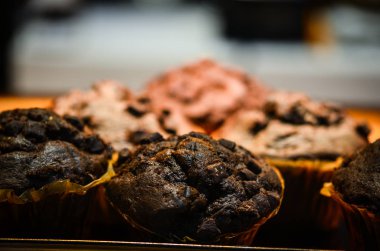 Taze sabah hamur işi çeşitleri 