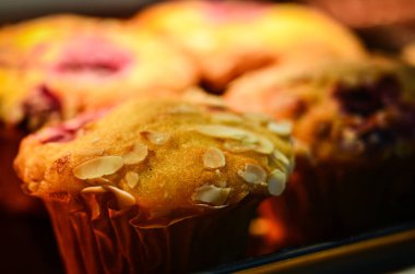 Taze sabah hamur işi çeşitleri 