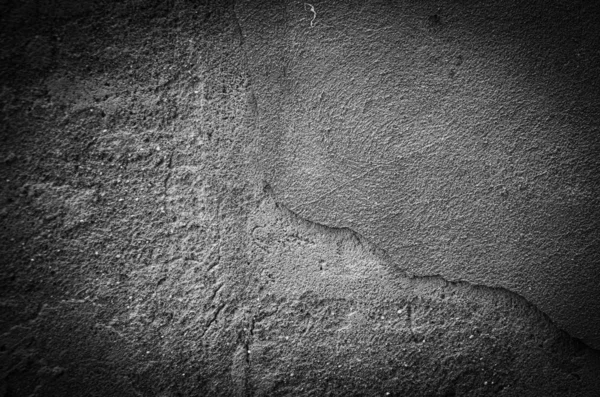 Vista Calle Cerca Ladrillo Muro Piedra —  Fotos de Stock