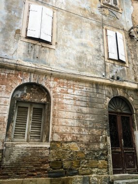 eski pencereyi kapat