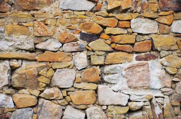 designed bricks & stone wall - wallpaper patern