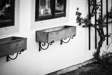 dekoratif ülke sanatı objeleri