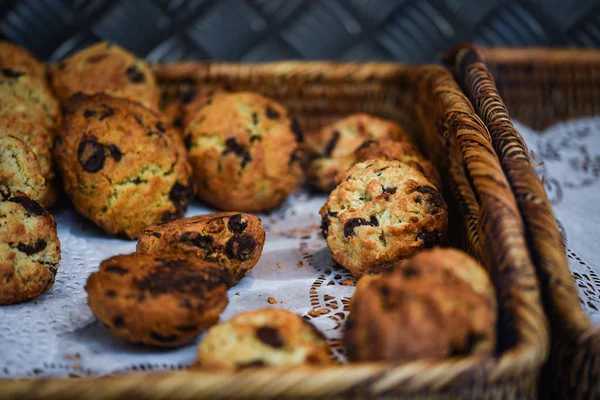 delicious czech bakery breakfast dishes