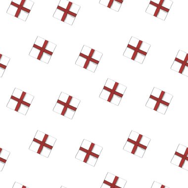 Mutlu yıllar hediye model 3