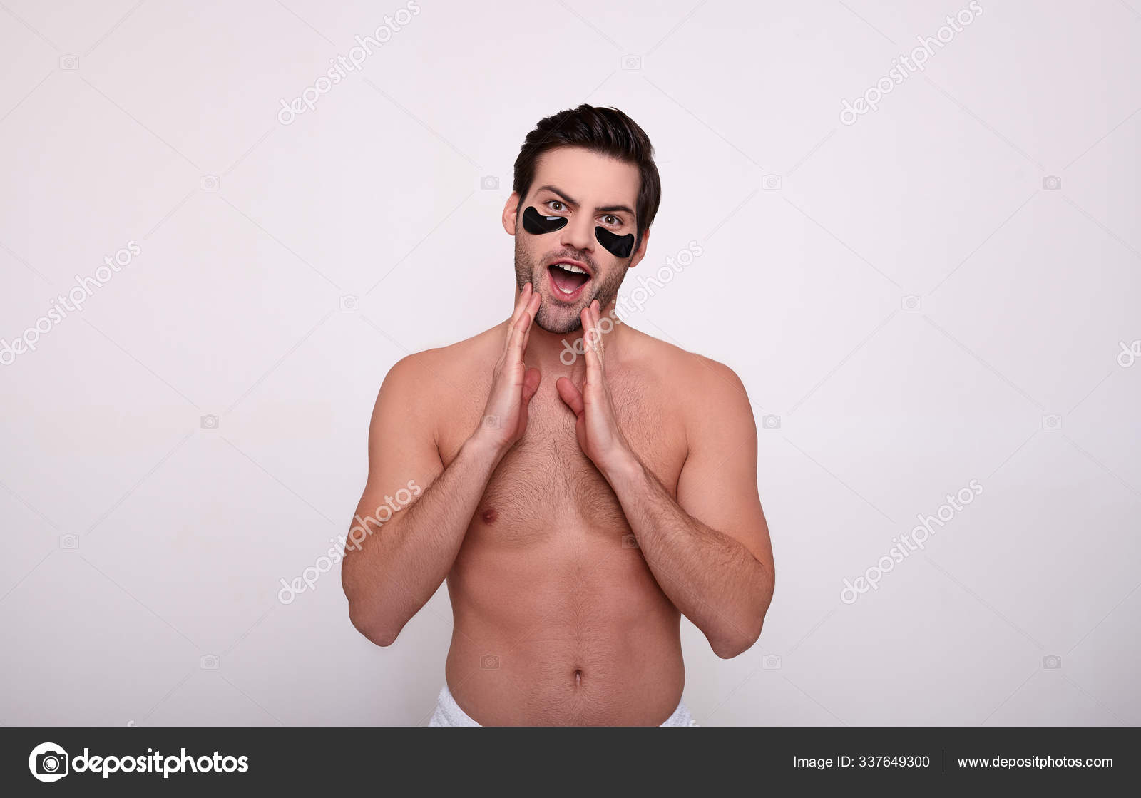 Hilarious Funny Sexy