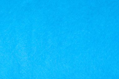 Doku. Renkli doku, yün kumaşın dokusu.