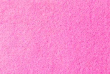 Doku. Renkli doku, yün kumaşın dokusu.