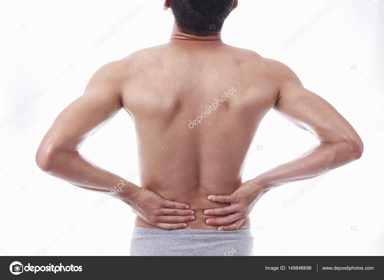 Боль в спине. Боль в спине. Боль в спине. Боль в пояснице. Back p.