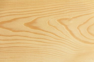 ahşap arkaplan dokusu.