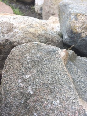 Taş dokusu arkaplanı