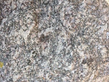 Taş dokusu arkaplanı