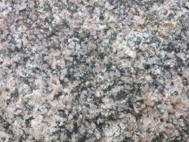 Taş dokusu arkaplanı