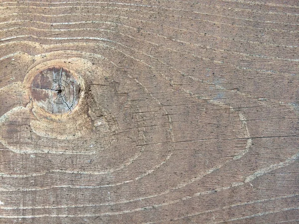 Holzstruktur — Stockfoto