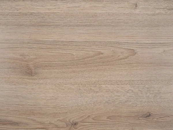 ahşap arka plan doku yakın çekim