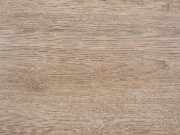 ahşap arka plan doku yakın çekim