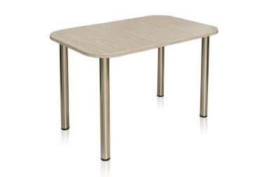 beyaz zemin üzerinde tablo