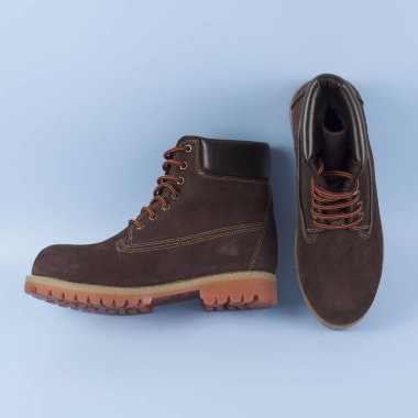 erkek ayakkabıları