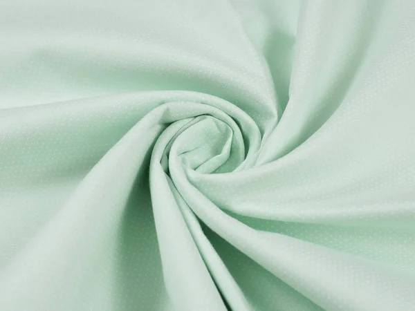 Pamuk / spiral Kumaş / Pamuk Kumaş arka plan malzeme