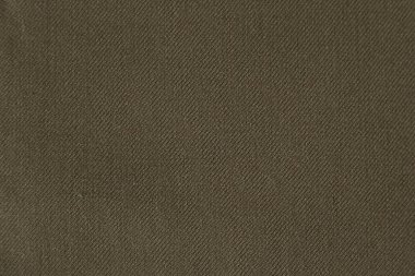 kumaş kumaş arkaplan dokusu