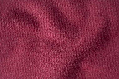 kumaş kumaş arkaplan dokusu