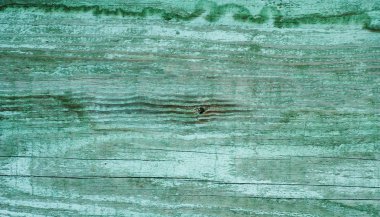 Çatlak ve boyalı Grunge duvarı. Desenli arkaplan. 