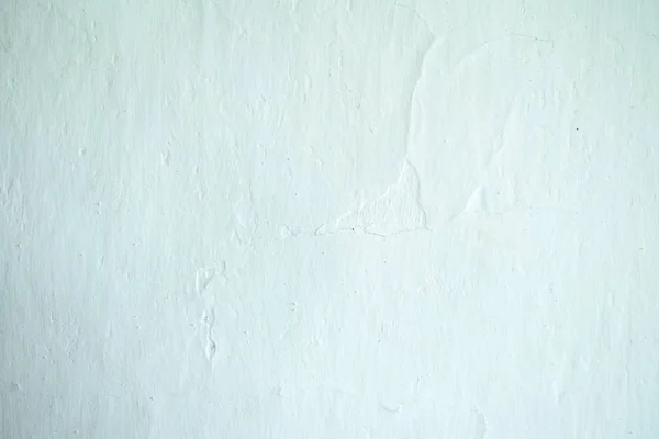 Textura de pared de hormigón blanco viejo para backgroun —  Fotos de Stock