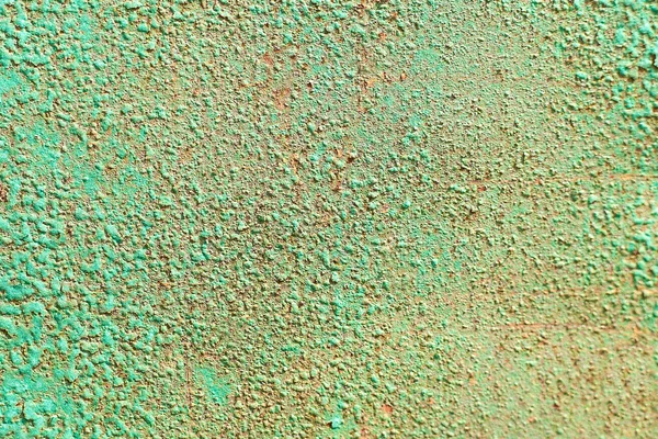 Rusty metal sheet, old grunge metal texture use for background, — Stock Photo, Image