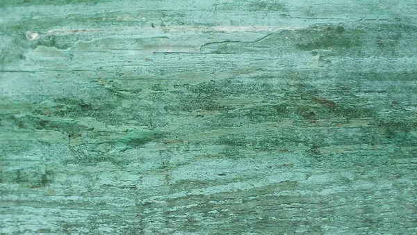 Çatlak ve boyalı Grunge duvarı. Desenli arkaplan. 