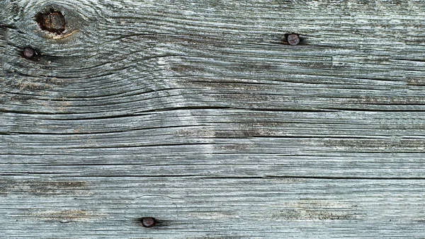天然型の木目調の古材。 — ストック写真