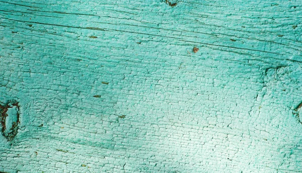 Çatlak ve boyalı Grunge duvarı. Desenli arkaplan. 