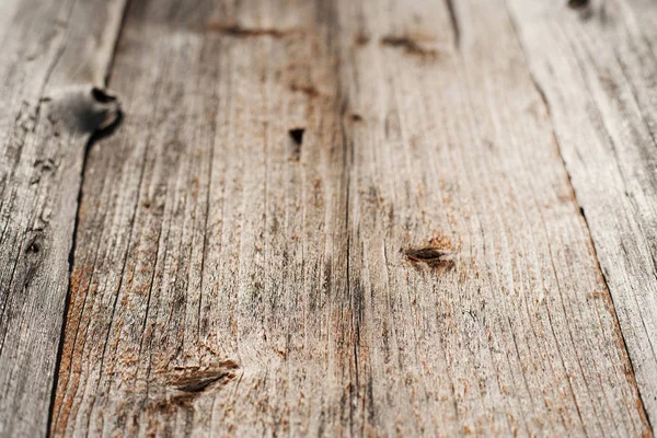 Die alte Holzstruktur mit natürlichen Mustern — Stockfoto