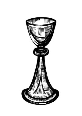 Çeviri: nazo82 Shagrathian