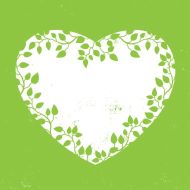  Doğu kıyafeti giymiş bir adam domra oynuyor. Çocuklar için kitap sayfaları boyuyor. Siyah ve beyaz vektör çizimi. Çizgi film karakteri.