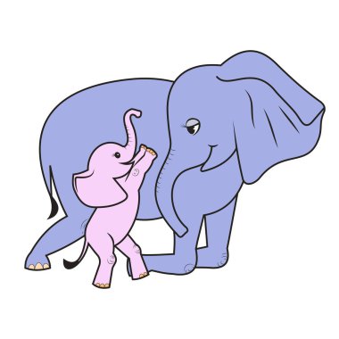  Doğu kıyafeti giymiş bir adam domra oynuyor. Çocuklar için kitap sayfaları boyuyor. Siyah ve beyaz vektör çizimi. Çizgi film karakteri.