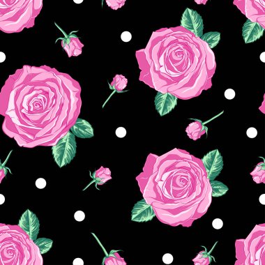  Doğu kıyafeti giymiş bir adam domra oynuyor. Çocuklar için kitap sayfaları boyuyor. Siyah ve beyaz vektör çizimi. Çizgi film karakteri.